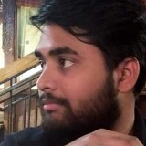Ramana71Wb from Gdansk | Man | 32 years old | Aquarius