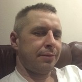 Taddz90 from Vilnius | Man | 40 years old | Aquarius