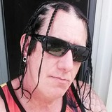 Spyder19On from Canton | Man | 53 years old | Leo