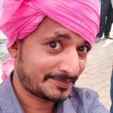 Keyur from Valsad | Man | 32 years old | Libra