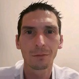 Cornetmichaenz from Couvin | Man | 42 years old | Capricorn