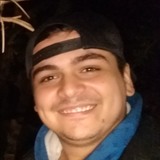 Douglas from Tres Rios | Man | 25 years old | Cancer