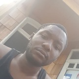 Judah from Scarborough | Man | 31 years old | Sagittarius