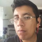 Kenii from Yago | Man | 37 years old | Sagittarius