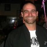 Ackerley from Prosser | Man | 28 years old | Pisces