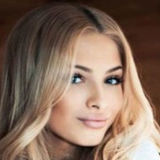 Selena from Saratov | Woman | 40 years old | Capricorn