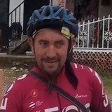 Jcanas73U from Velez | Man | 44 years old | Cancer