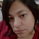 Alexxasick from Chihuahua | Woman | 46 years old | Pisces