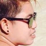 Ehca from Dasmarinas | Woman | 33 years old | Pisces