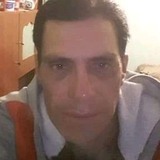 Jesushernanduj from Tenancingo de Degollado | Man | 51 years old | Aries
