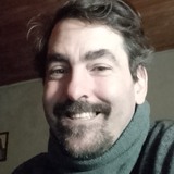 Ivanstivalav3 from Caballito | Man | 49 years old | Virgo
