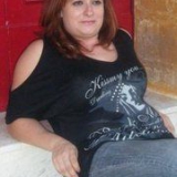 Natasha from Valletta | Woman | 44 years old | Sagittarius