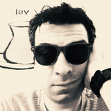 Easln from Astana | Man | 44 years old | Gemini