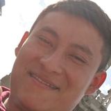 Chino from Mérida | Man | 37 years old | Taurus