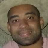 Juradomaicol4T from Puerto Asis | Man | 32 years old | Virgo