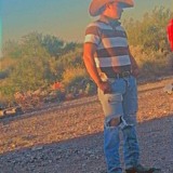 Samuelduraneai from Ciudad Acuna | Man | 35 years old | Sagittarius