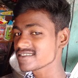 Guna from Namakkal | Man | 27 years old | Capricorn