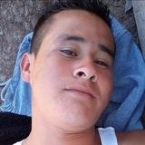 Luis from Ciudad Constitucion | Man | 29 years old | Aquarius