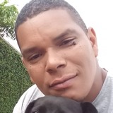 Junior from Campo Mourao | Man | 45 years old | Gemini