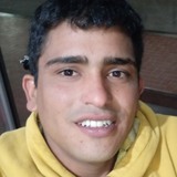 Js49A from Brinkmann | Man | 32 years old | Libra