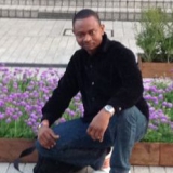 Ghkk from Zama | Man | 44 years old | Taurus