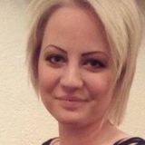 Ena from Sarajevo | Woman | 32 years old | Capricorn