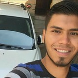 Pablo from Jojutla de Juarez | Man | 29 years old | Pisces