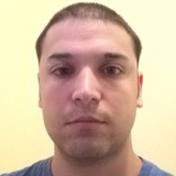 Bw55Up from Corpus Christi | Man | 28 years old | Leo