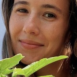 Salina19W from Nauvoo | Woman | 43 years old | Cancer