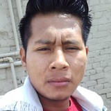 Estivin1Lu from Rockford | Man | 27 years old | Taurus