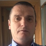 Cundy19Cl from Dundalk | Man | 49 years old | Taurus