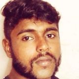 King from Kuwait | Man | 31 years old | Leo