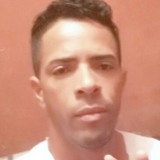 Kitt from Ariquemes | Man | 39 years old | Pisces