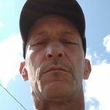 Manningjrlja8S from Salamanca | Man | 57 years old | Aries