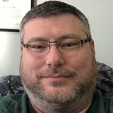 George from Cissna Park | Man | 49 years old | Capricorn
