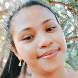 Arianne from Sibutao | Woman | 24 years old | Aries