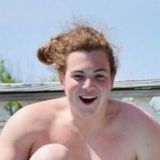 Tylerstur from Boonville | Man | 27 years old | Leo