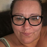 Jessica from Plaquemine | Woman | 51 years old | Sagittarius