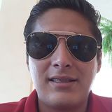 Checo from Teziutlan | Man | 30 years old | Leo
