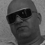 Ninko1O3 from Castellarano | Man | 49 years old | Aquarius
