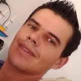 Estopa from Nepomuceno | Man | 34 years old | Scorpio