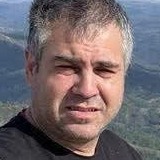 Moreirajoao9Me from Suresnes | Man | 49 years old | Virgo