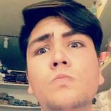 Reyes from Villa Hidalgo | Man | 28 years old | Pisces