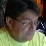 Fernandoemidlw from Coremas | Man | 45 years old | Scorpio