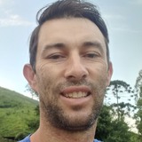 Marcosvinicisy from Itanhandu | Man | 44 years old | Libra
