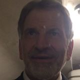 Comeva from Salzburg | Man | 62 years old | Aries