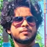 Biswasshalinzu from Baidyabati | Man | 21 years old | Taurus