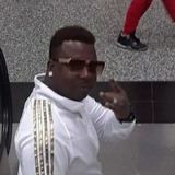 Peterstephenon from Deer Park | Man | 37 years old | Leo