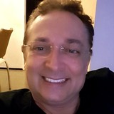 Fernando from Fortaleza | Man | 52 years old | Pisces