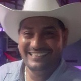 Waroqy from Villahermosa | Man | 47 years old | Taurus